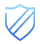 SSL-Zertifikat
