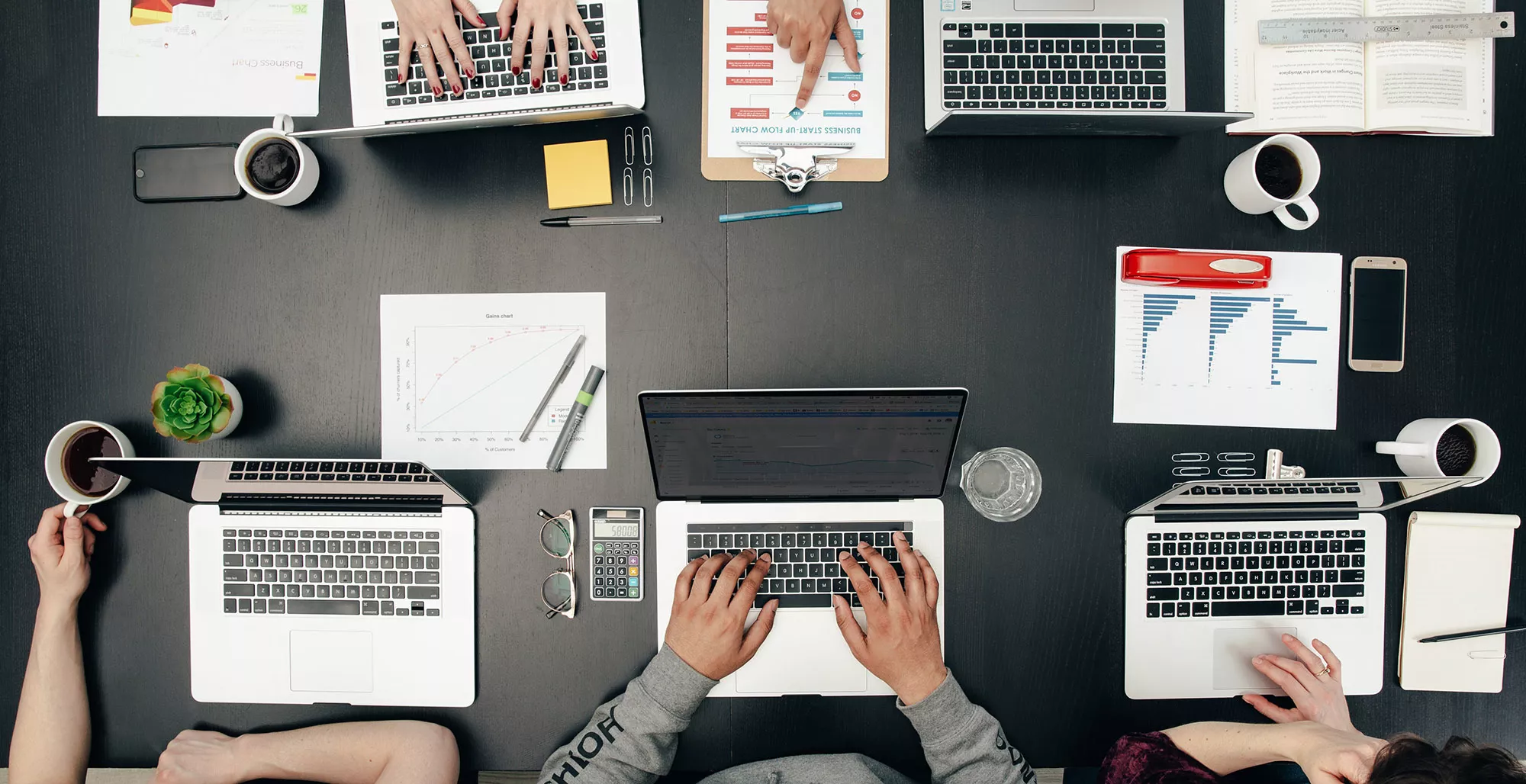 header-bild16177c5e247fea