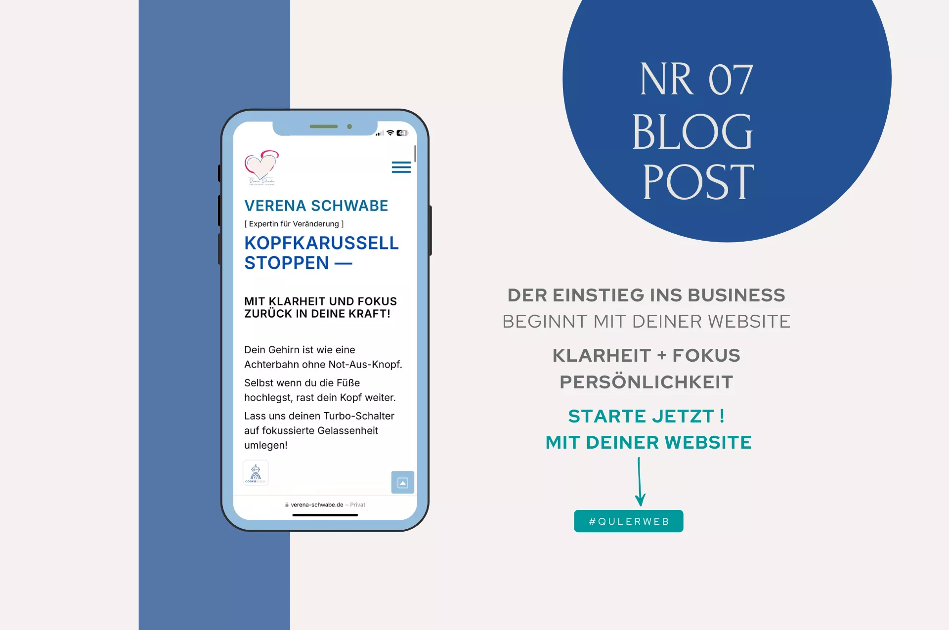 Warum Coaching - Ausbildung - Landingpage Warum Coaching - Ausbildung - Landingpage