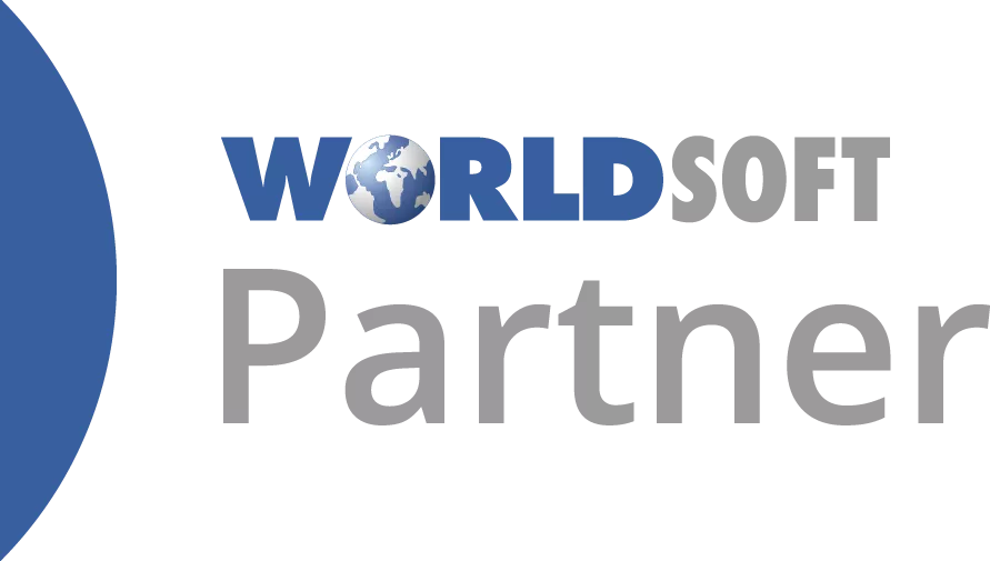 Worldsoft Parner