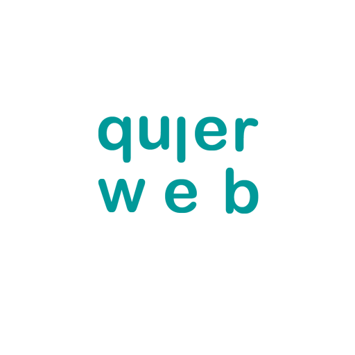 (c) Qulerweb.de